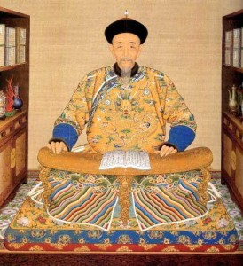 118ͼٷ2025